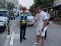 吃瓜有理爆料无罪在线观看,揭秘娱乐圈幕后真相