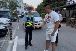 吃瓜有理爆料无罪在线观看,揭秘娱乐圈幕后真相