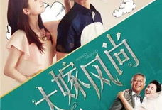 大嫁风尚电视剧,宫廷爱情传奇，权谋与爱情的纠葛