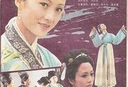 窦娥冤 电视剧,悲情女子与冤案传奇的悲歌