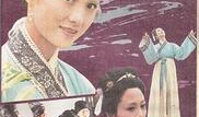 窦娥冤 电视剧,悲情女子与冤案传奇的悲歌