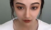 抖音里吃瓜爆料是真的,揭秘真相背后的真相